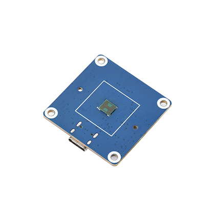 60GHz 毫米波雷达