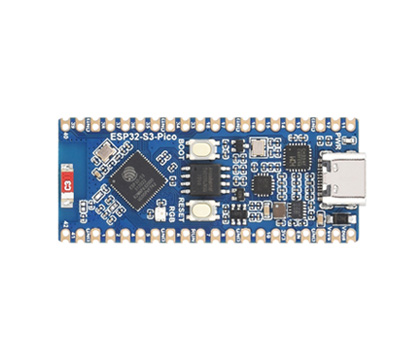 60GHz 毫米波雷达适用于多种编程平台