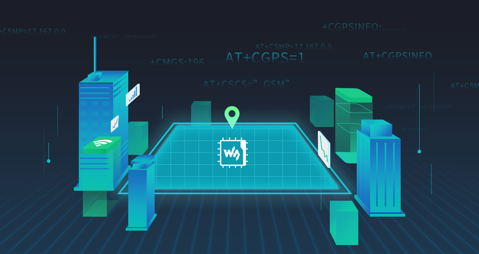 树莓派 Cat-1/GSM/GPRS 扩展板支持 4G/3G/2G 上网 全球通