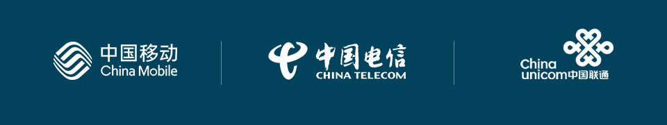 树莓派 Cat-1/GSM/GPRS 扩展板支持 4G/3G/2G 上网 全球通