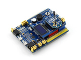 Arduino 扩展板接入XNUCLEO和XBee