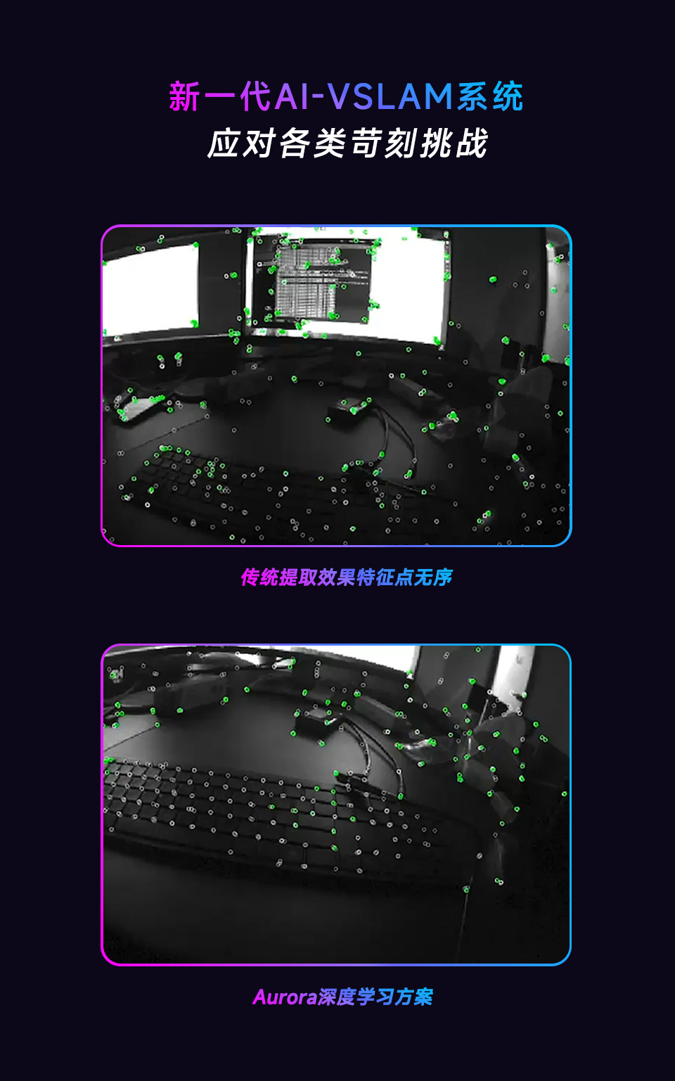 Aurora-S 智见,AI一体化定位建图 新一代.jpg?v=251125