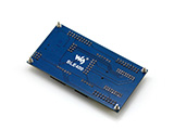 nRF51822 BLE400