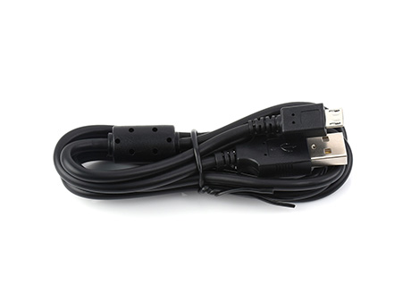 二维扫描模组配置清单