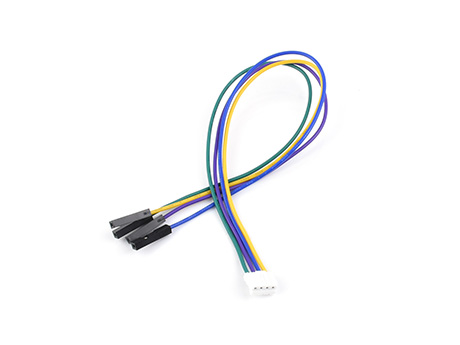 二维扫描模组配置清单