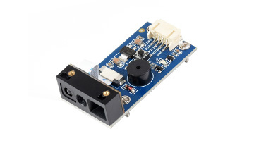 二维码扫描模组 C 型