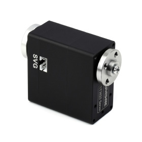 ST3025 Servo