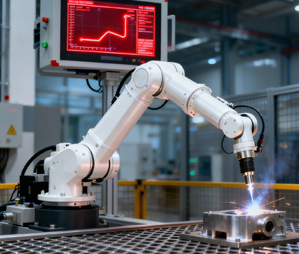 CAN FD 协议转换器工业自动化控制