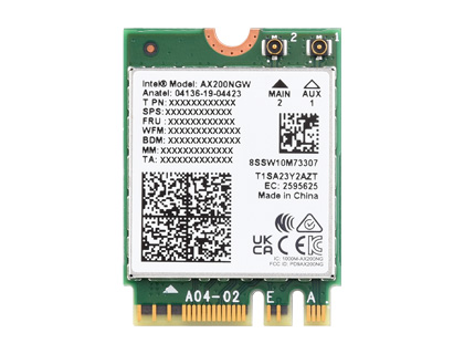 CM4 计算模块迷你主机机箱内部构造