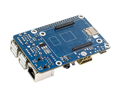 CM4-to-Pi3-Adapter-B