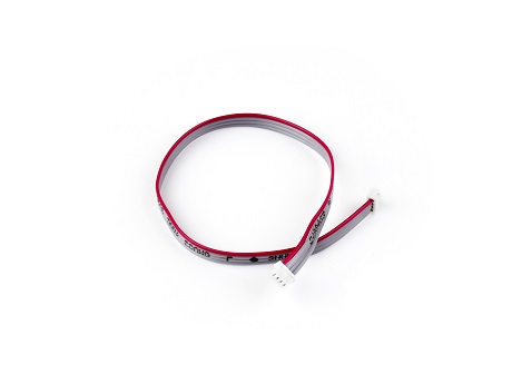 树莓派 CM5 转 Pi5 扩展板配置清单