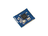 nRF51822 Core51822 (B)