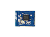 nRF51822 Core51822 (B)