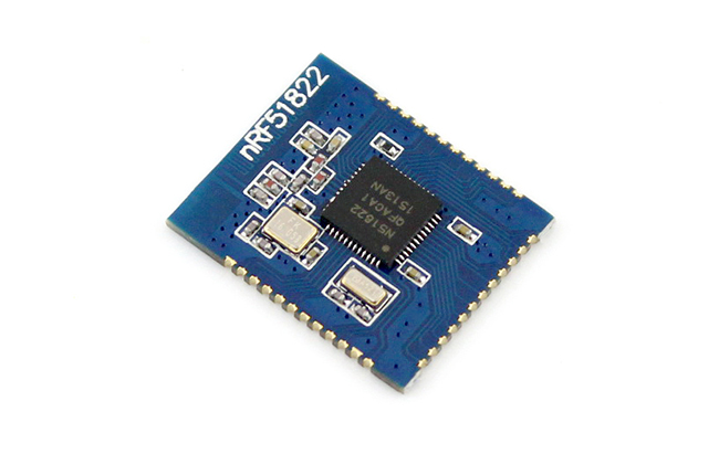 nRF51822 Core51822 (B)