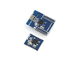 nRF51822 Core51822 (B)