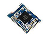 nRF52840 Core52840