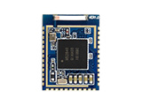 nRF52840 Core52840
