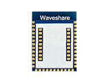 nRF52840 Core52840