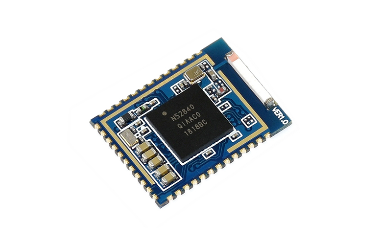 nRF52840 Core52840