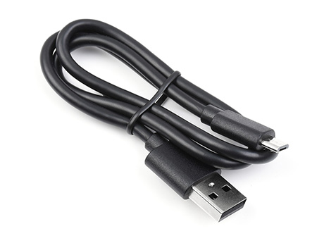 D500 LiDAR Kit 配置清单