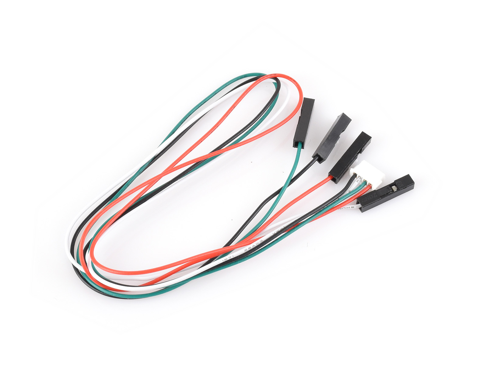 DTOF 激光雷达配置清单