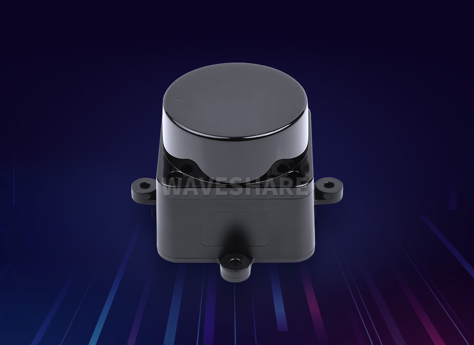 DTOF 激光雷达TOF 飞行时间测距技术