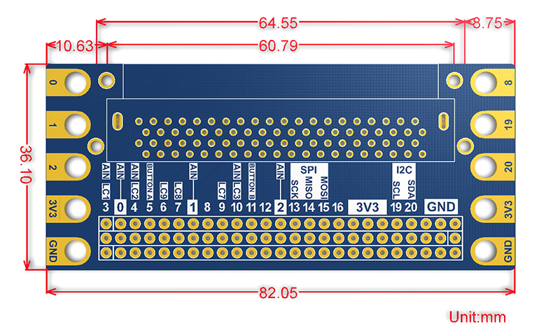 Edge-Breakout-for-micro-bit尺寸