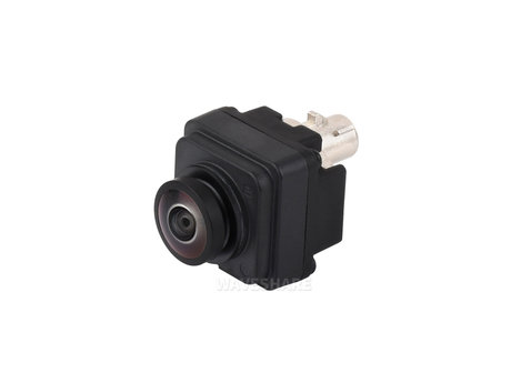 GMSL-1MP-Camera-A 摄像头