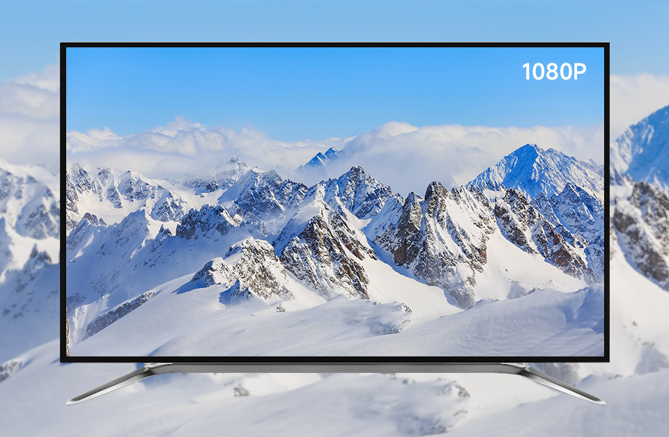 HDMI 信号延长器支持 1080P 高清画质传输支持 1080P 高清画质传输