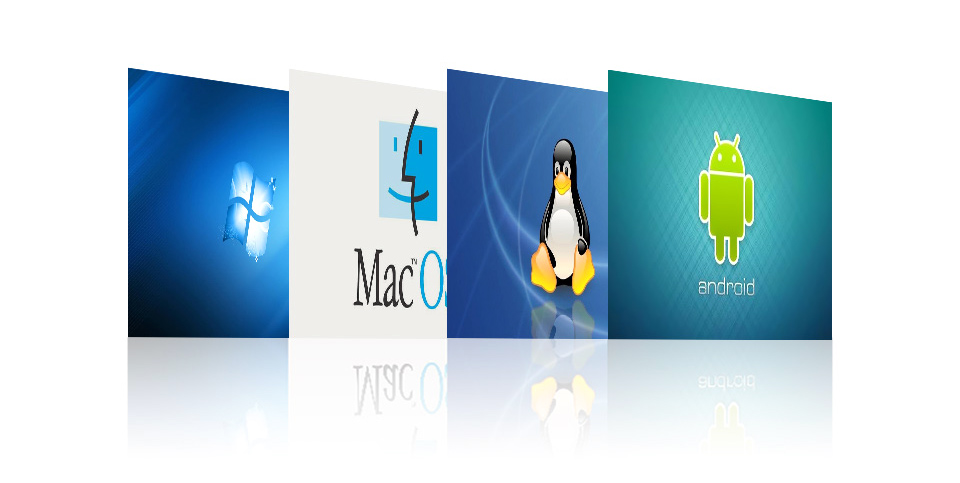 USB 高清视频采集卡