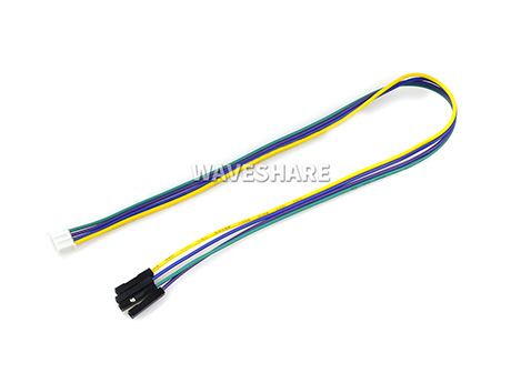 Jetson Nano 扩展板配置清单