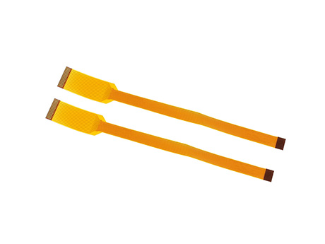 Jetson Nano 扩展板配置清单