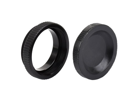 1200 万像素 M12 摄像头模块配置清单