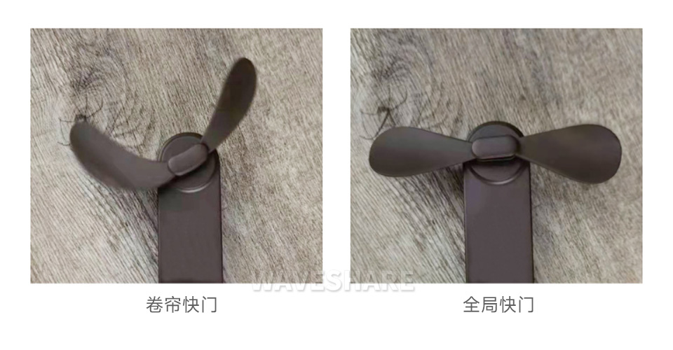 800 万像素 M12 摄像头模块高分辨率