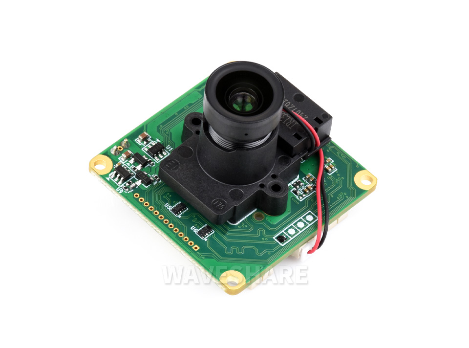 IMX462 星光级摄像头主图