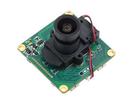 IMX462 星光级摄像头主图