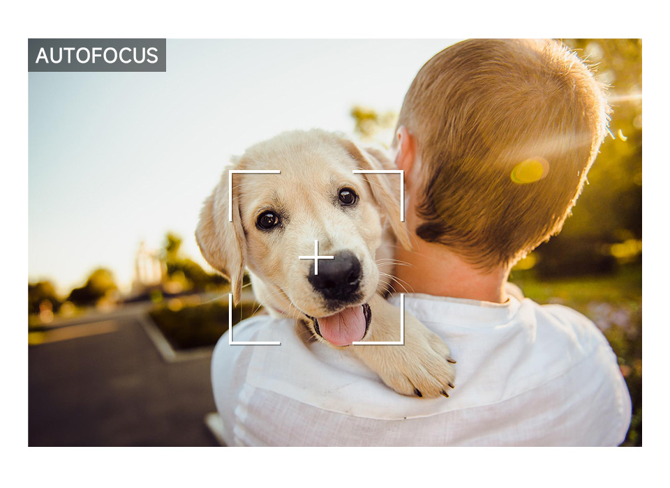 自动对焦IMX519-78 高清摄像头