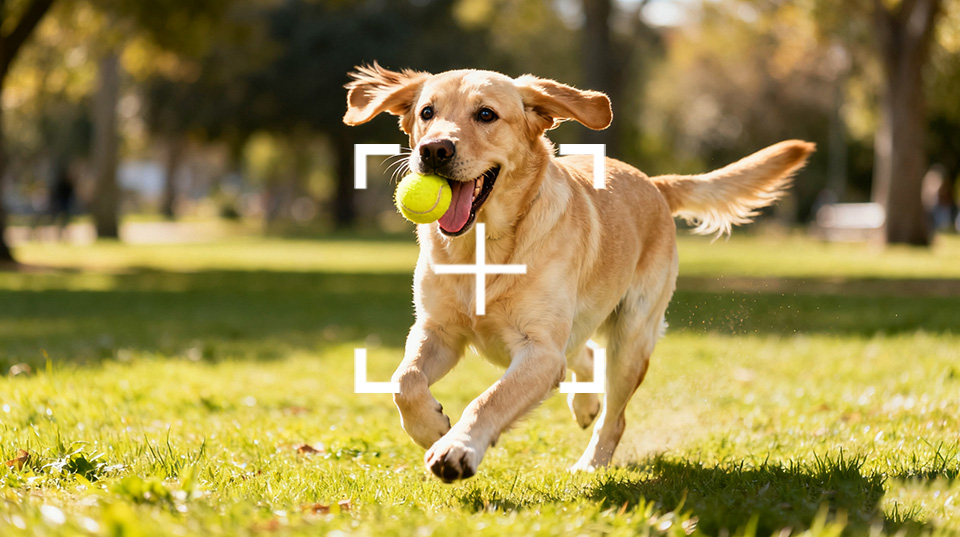 IMX708 1200 万自动对焦摄像头灵活自动对焦