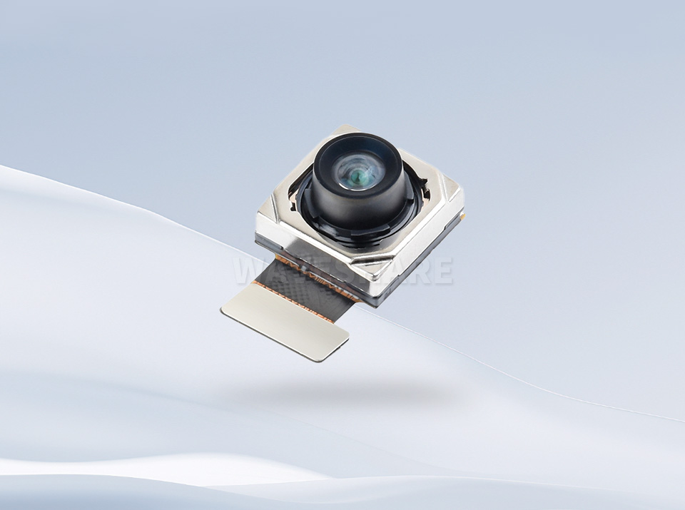 IMX708 摄像头传感器模组主图