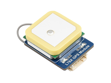 OpenCV AI 机器视觉套件配置清单