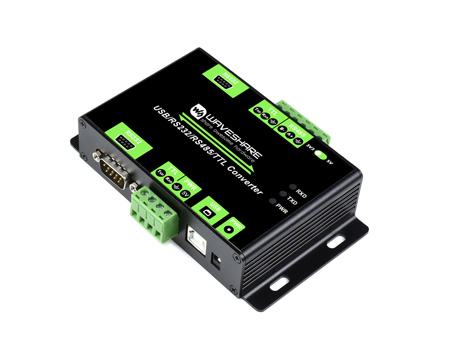 OpenCV AI 机器视觉套件配置清单