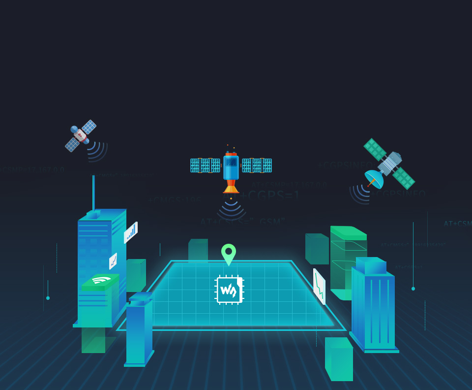 树莓派NEO-M8T GNSS TIMING HAT扩展板支持全球频段