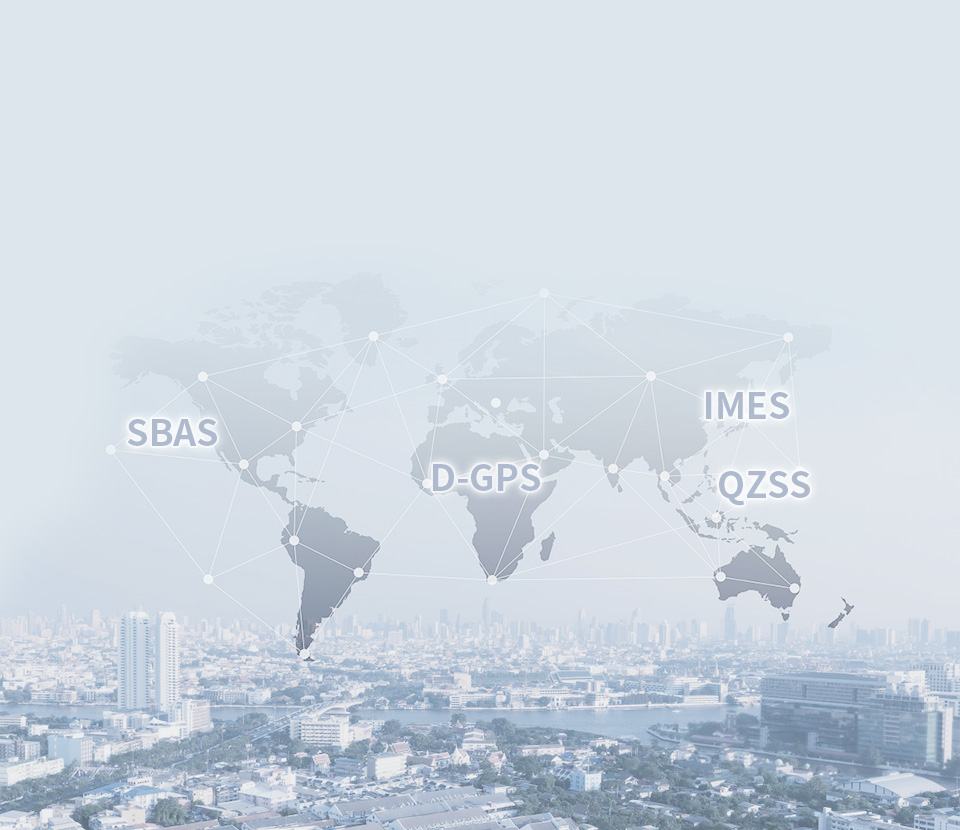 树莓派NEO-M8T GNSS TIMING HAT扩展板支持全球频段