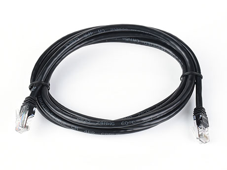 OpenCV AI 机器视觉套件配置清单