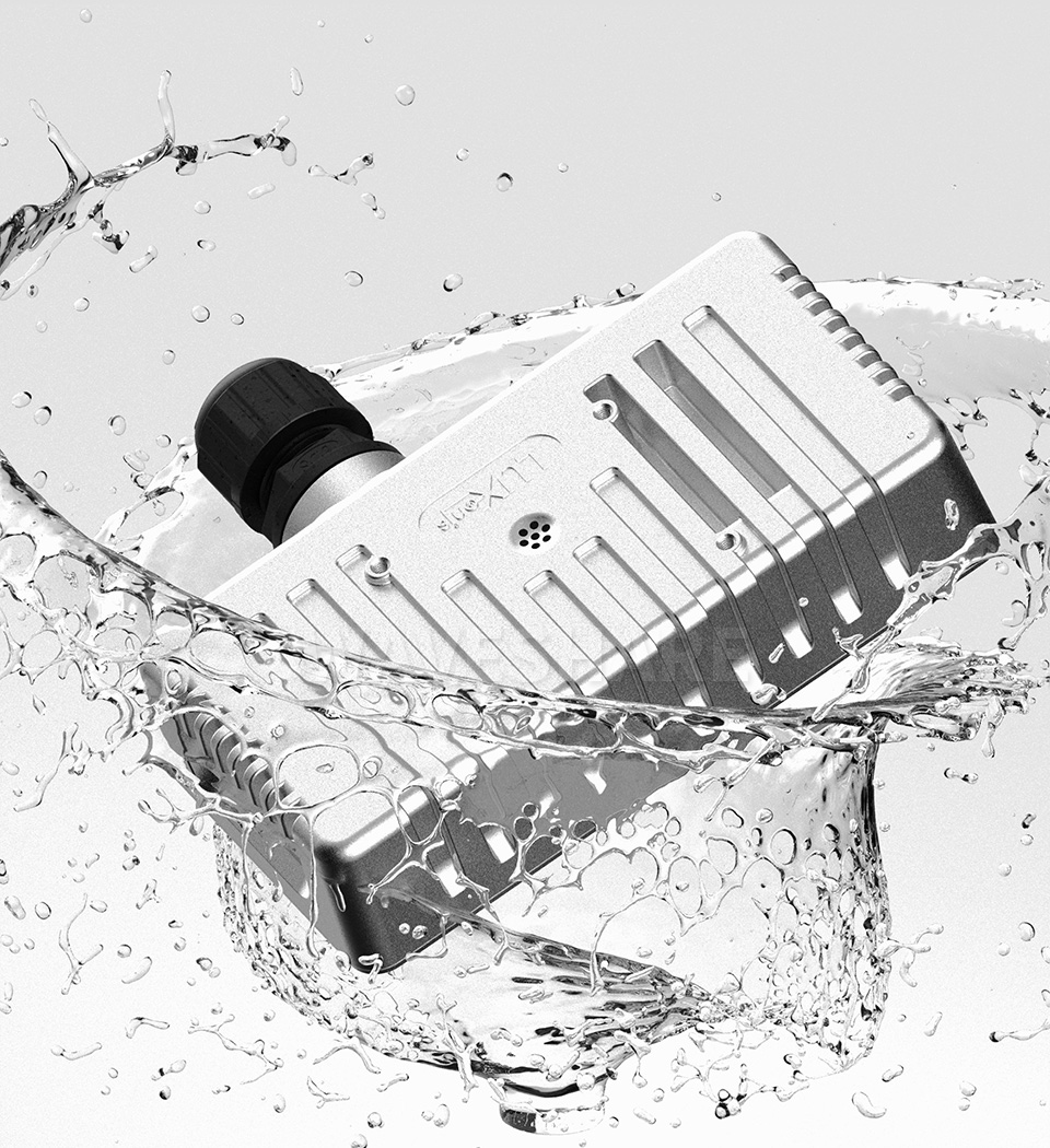 OpenCV AI 机器视觉套件高清相机