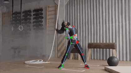 OpenCV AI 机器视觉套件机器人