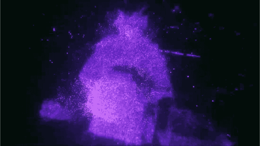 OpenCV AI 机器视觉套件高清相机