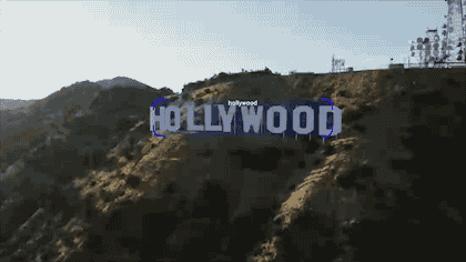 OpenCV AI 机器视觉套件智慧安防