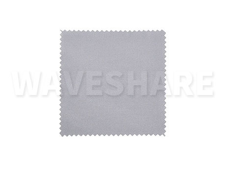 OpenCV AI 机器视觉套件配置清单