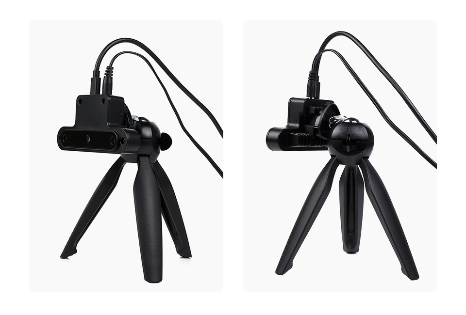 OpenCV AI 机器视觉套件支持的框架和神经网络